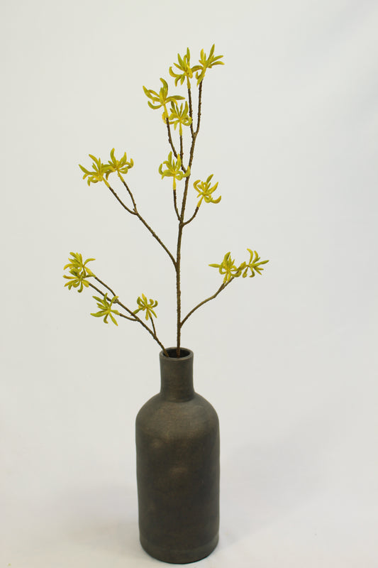 Faux Kangaroo Paw Stem