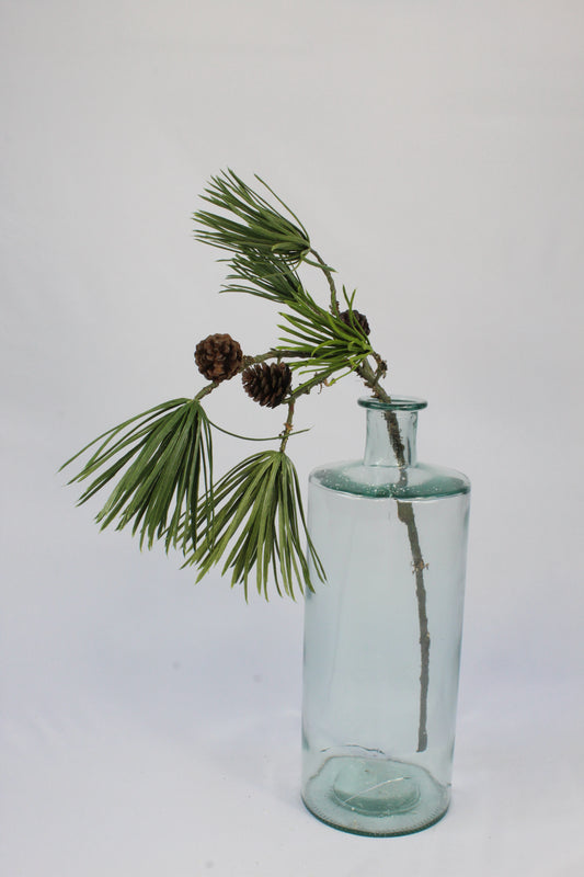 Faux Scots Pine Stem