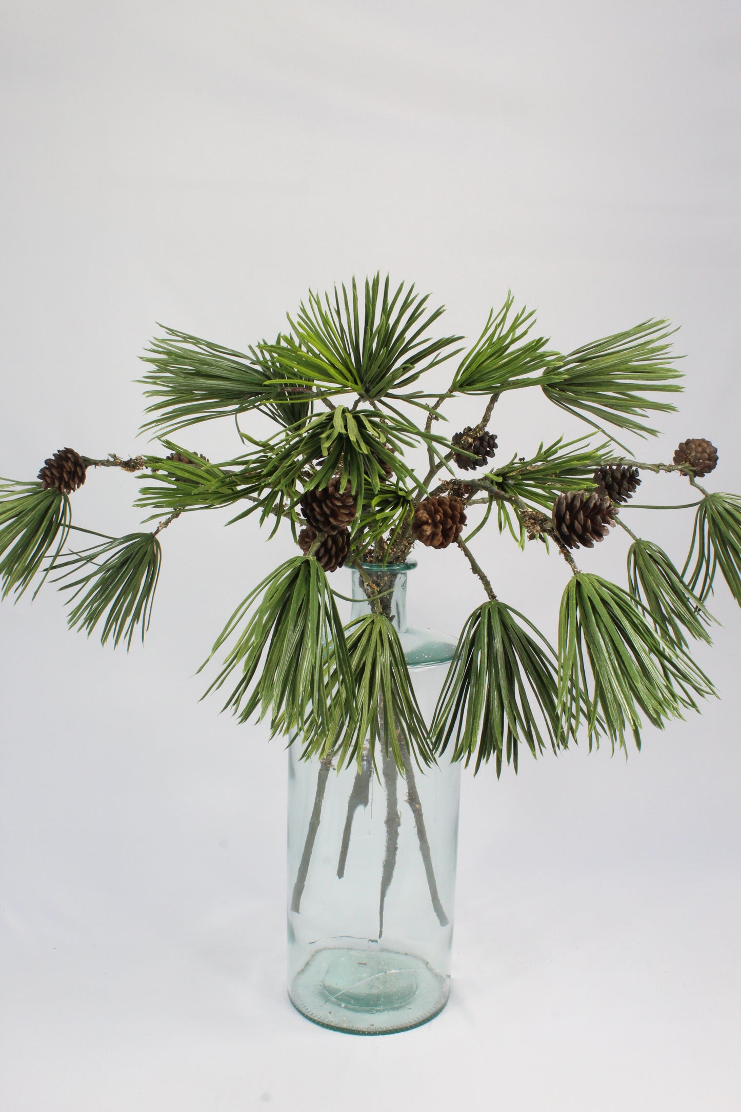 Faux Scots Pine Stem