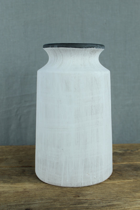 Stretton Ceramic Vase