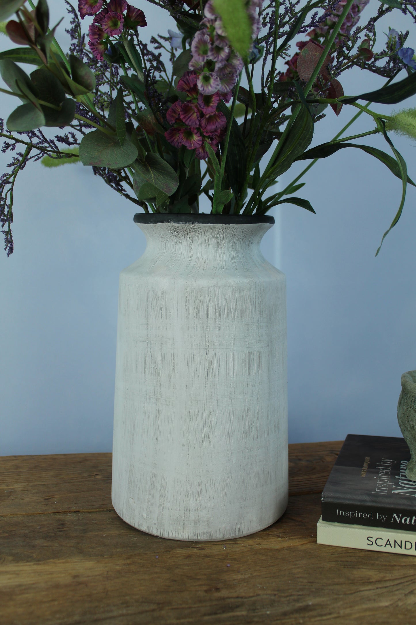 Stretton Ceramic Vase