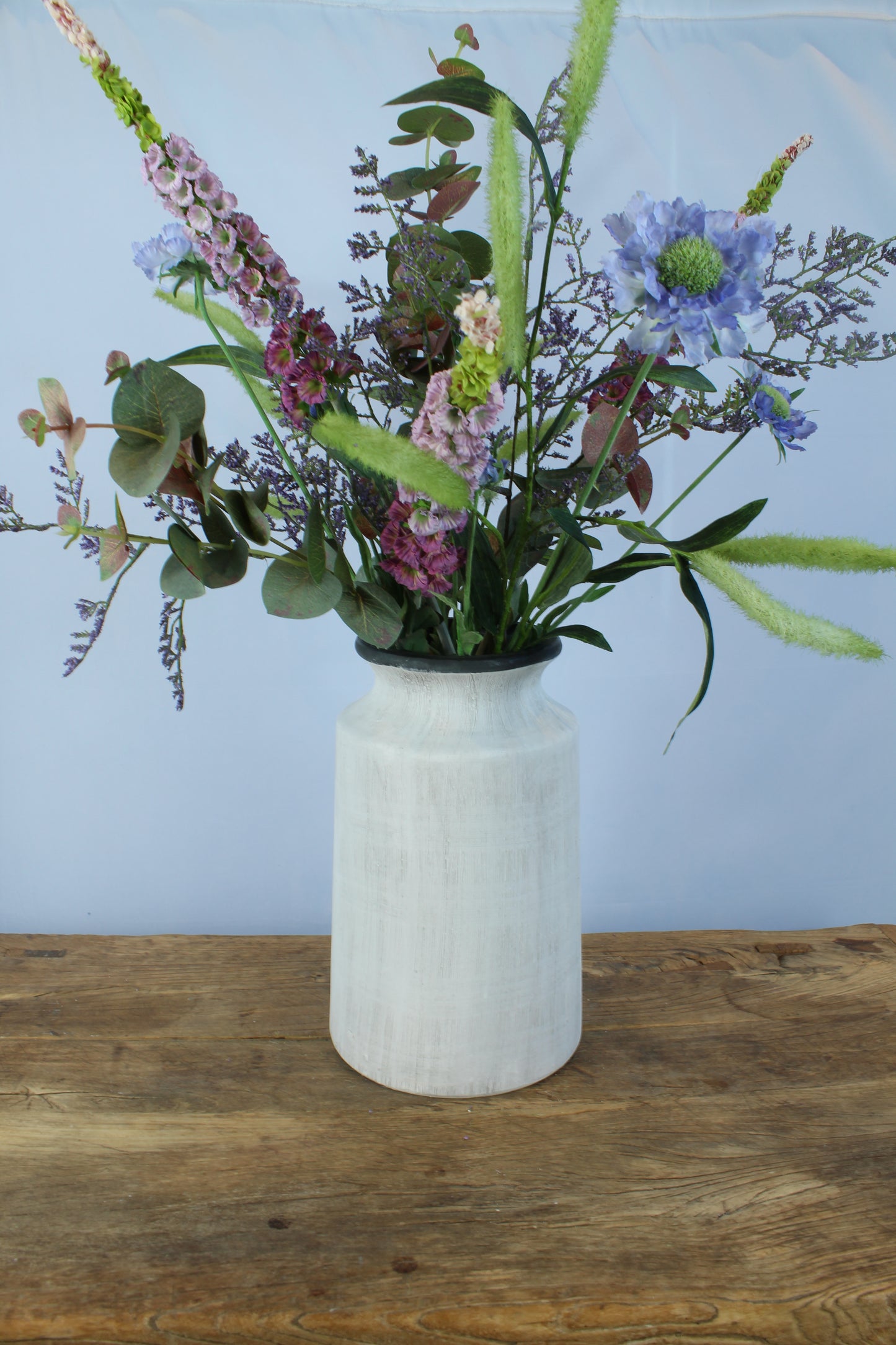 Stretton Ceramic Vase